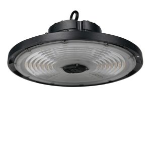 UFO LED High Bay Light